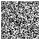 QR code with Ray Miller Transport contacts