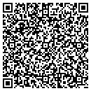 QR code with Sean Glynn contacts