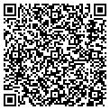 QR code with Selfish contacts
