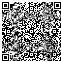 QR code with Rbd Logistic Corp contacts