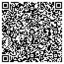QR code with Dinic Jelena contacts