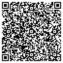 QR code with Dinsmore Cynthia contacts