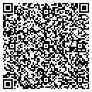 QR code with Sensational Smiles LLC contacts