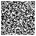 QR code with Servco Mobility Inc contacts
