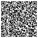 QR code with Dudden Ashley R contacts