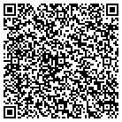 QR code with Eckstein Joseph D contacts