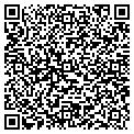 QR code with Shannon Higginbotham contacts
