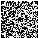 QR code with Fairchild Ellen contacts