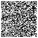 QR code with Zero Solutions contacts