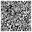 QR code with Fairchild Megan contacts