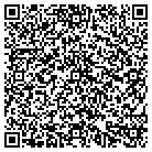 QR code with Feldman Brett J contacts