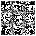 QR code with Delmarva CMS Solutions LLC contacts