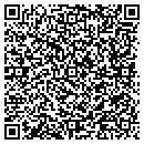 QR code with Sharon R Guillory contacts
