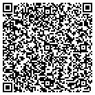 QR code with Shawnee And Jimmy Heber contacts
