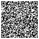 QR code with Tree House contacts