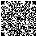 QR code with Sherel & Charles contacts