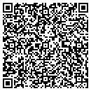 QR code with Fried David J contacts