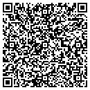 QR code with Sherran Marks contacts