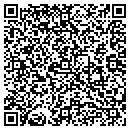 QR code with Shirley J Atchison contacts