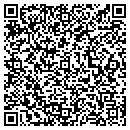QR code with Gem-Tiles LLC contacts