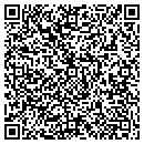 QR code with Sincerely Yours contacts