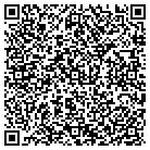 QR code with Exquisite Hair Boutique contacts