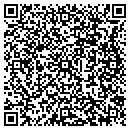 QR code with Feng Shui My WEALTH contacts
