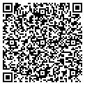QR code with Ru Moving contacts