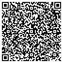 QR code with Sobh & Sons Corporation contacts