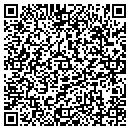 QR code with Shed Express Inc contacts