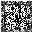 QR code with Solacon Slc contacts