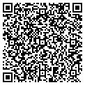 QR code with Sdc Transport Corp contacts
