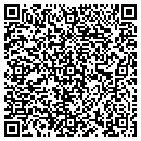 QR code with Dang Thanh K DDS contacts
