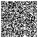 QR code with Dds Kim Pllc Jiyon contacts