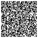 QR code with Johnson Lisa A contacts