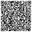 QR code with Sugar Plum First Class contacts