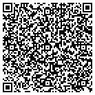 QR code with Tom Thumb Food Store contacts