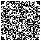 QR code with Dental Care Solutions contacts