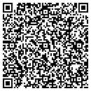 QR code with Keller Erika L contacts