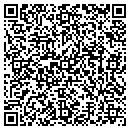 QR code with Di Re Michael A DDS contacts