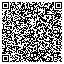 QR code with Stainc Lc contacts