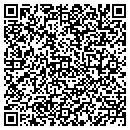 QR code with Etemadi Shahin contacts