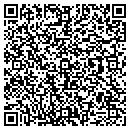 QR code with Khoury Afifi contacts