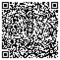 QR code with Stephanie Brossard contacts