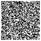 QR code with Sunbelt Transport & Delivery contacts