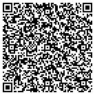 QR code with Stephanie L Hollier contacts