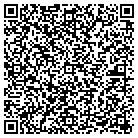 QR code with Malcolmson Construction contacts