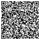 QR code with Stephanie P Newman contacts