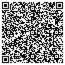QR code with Everett Endodontics contacts