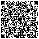 QR code with Sunshine Logistical Solutions LLC contacts